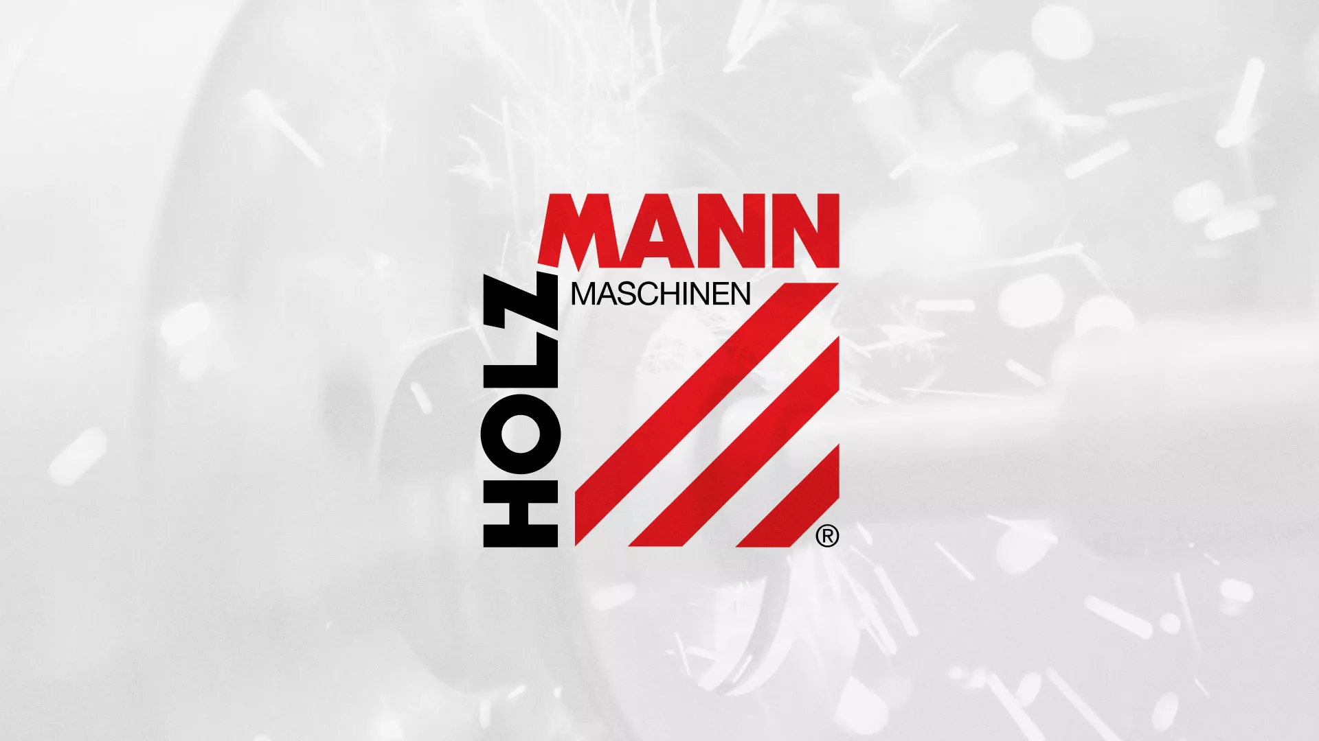 Создание сайта компании «HOLZMANN Maschinen GmbH» в Рассказово